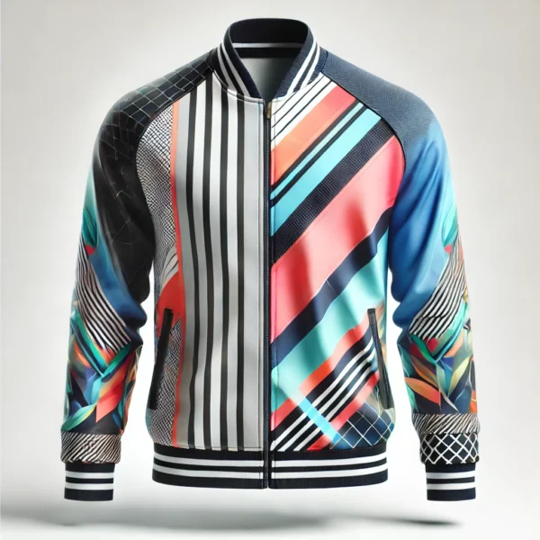 Club product - Gravity forms