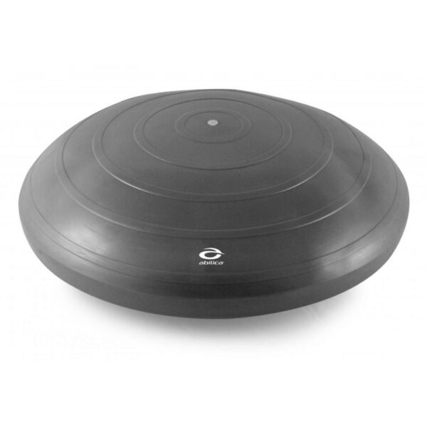 Abilica Abilica BigBalance 373365 Corner Sport Blåbyen 1