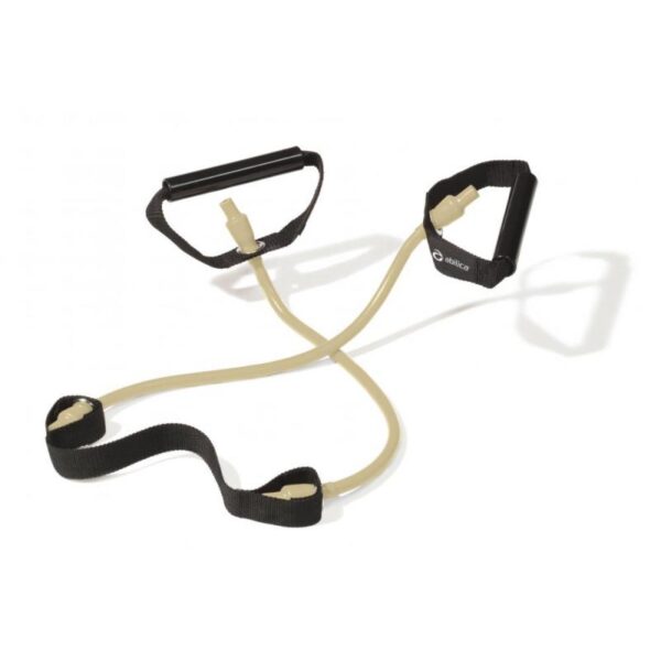 Abilica Abilica ExerTube ECO 373562 Corner Sport Blåbyen 1