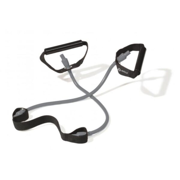 Abilica Abilica ExerTube ECO 373564 Corner Sport Blåbyen 1