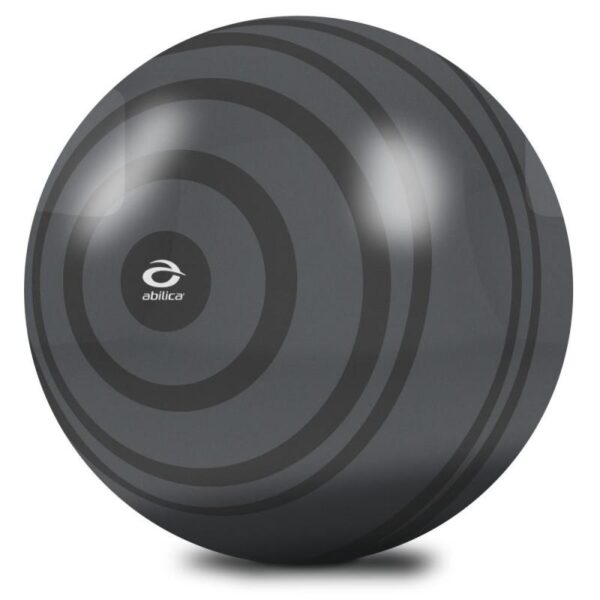 Abilica Abilica FitnessBall 75 cm 373287 Corner Sport Blåbyen 1