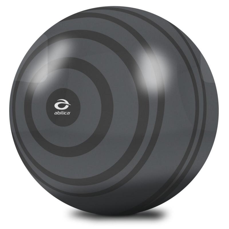 Abilica FitnessBall 75 cm