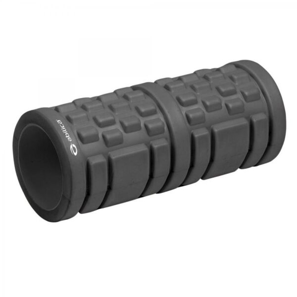Abilica Abilica FoamRoller Pro 373591 Corner Sport Blåbyen 1