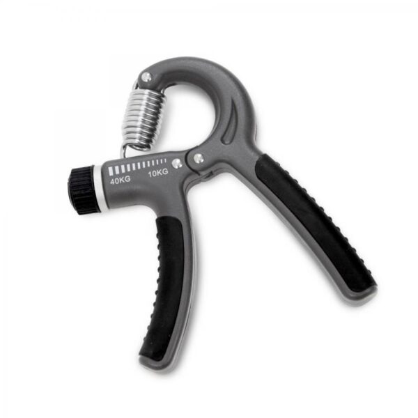 Abilica Abilica HandGrip Adjustable 373316 Corner Sport Blåbyen 1