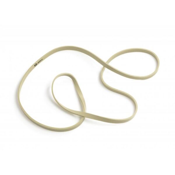 Abilica Abilica PowerBand ECO 1 cm 373551 Corner Sport Blåbyen 1