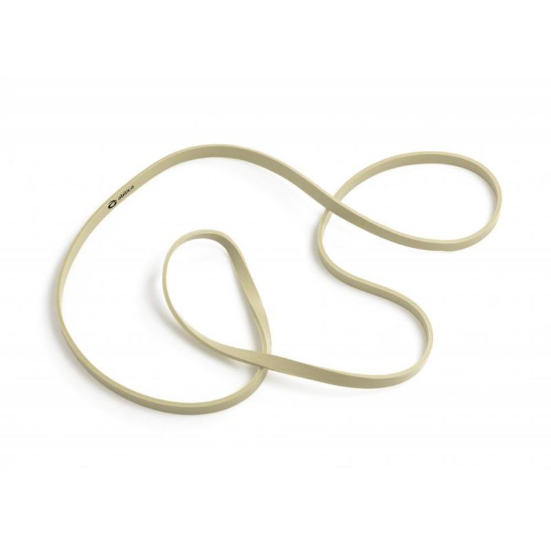 Abilica Abilica PowerBand ECO 1 cm 373551 Corner Sport Blåbyen 1