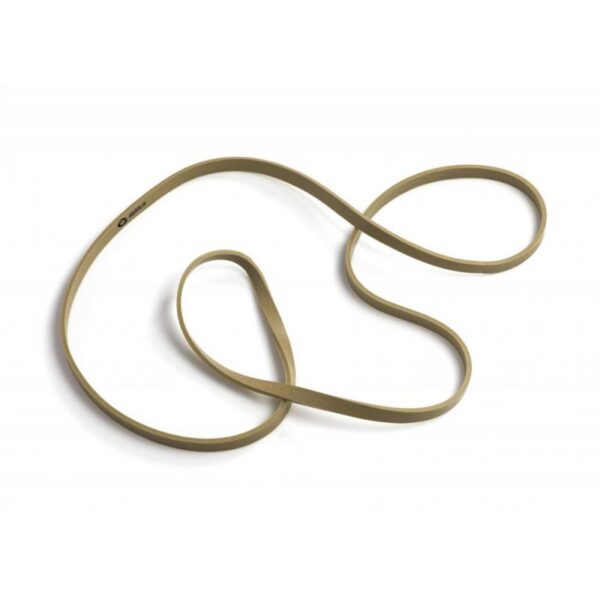 Abilica Abilica PowerBand ECO 2 cm 373552 Corner Sport Blåbyen 1