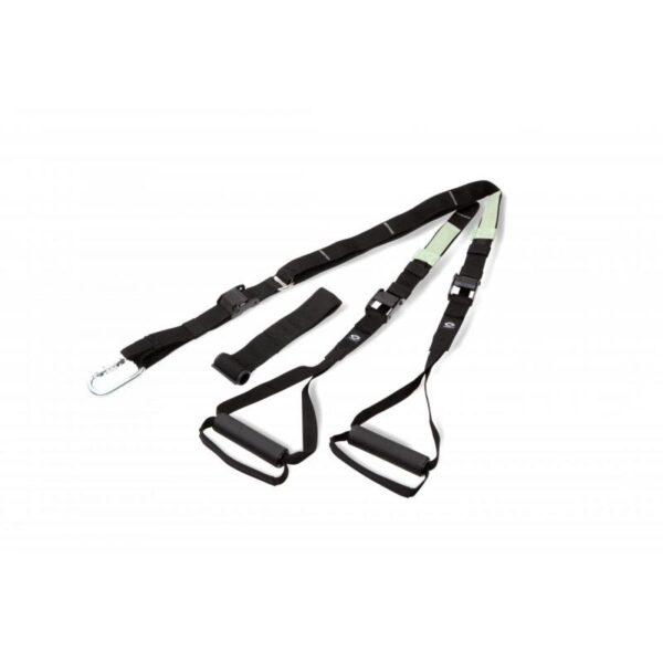 Abilica Abilica PowerSling 373362 Corner Sport Blåbyen 1