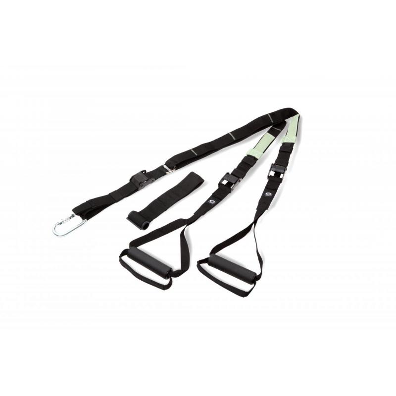 Abilica Abilica PowerSling 373362 Corner Sport Blåbyen 1