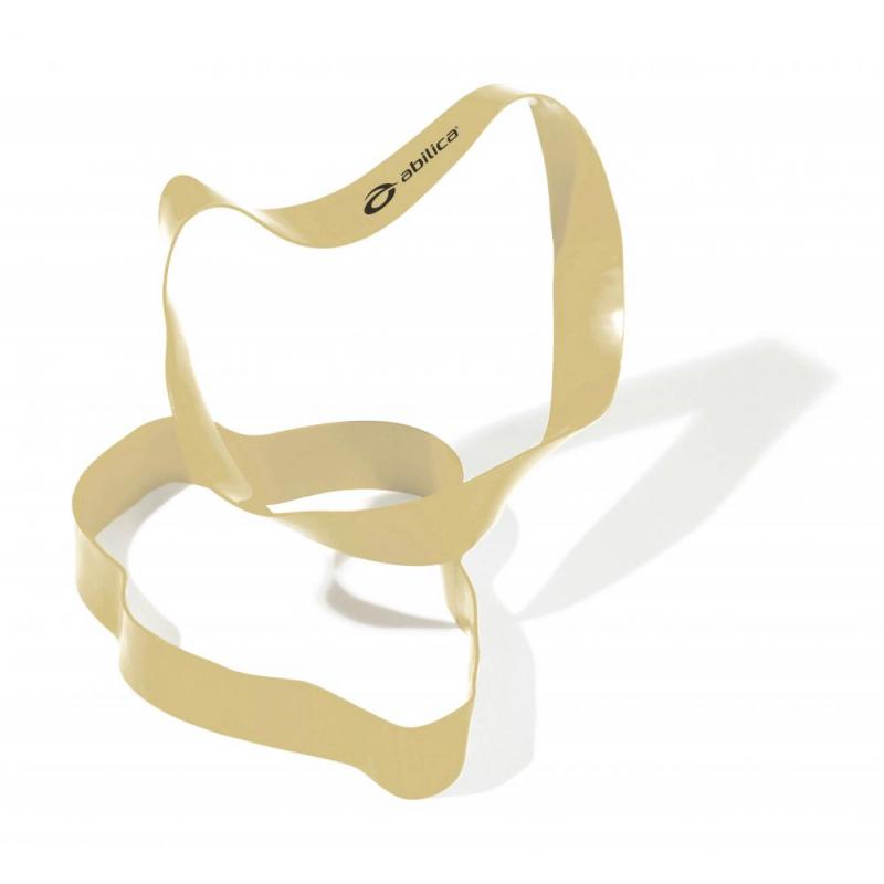 Abilica RubberBands ECO