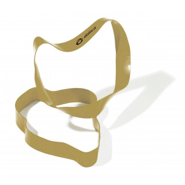 Abilica Abilica RubberBands ECO 373558 Corner Sport Blåbyen 1