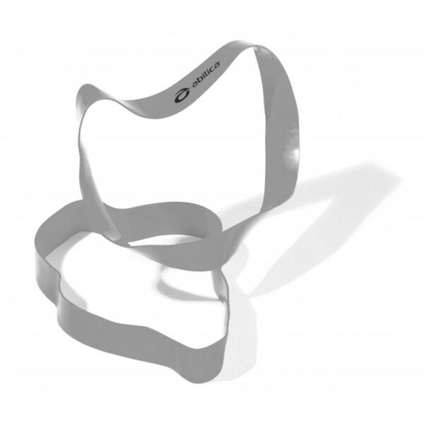 Abilica Abilica RubberBands ECO 373559 Corner Sport Blåbyen 1
