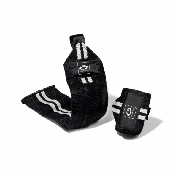 Abilica Abilica WristStrap 555386 Corner Sport Blåbyen 1