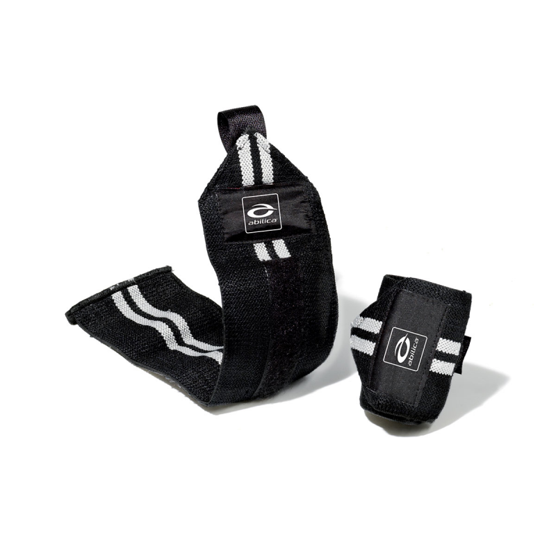 Abilica WristStrap