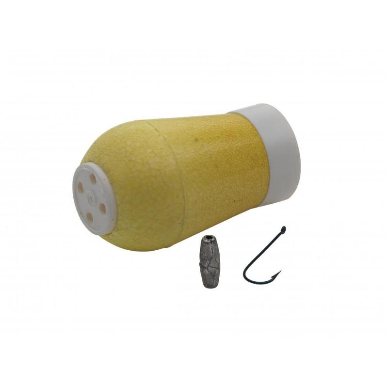 Abu Garcia Abu Garcia Mesterduppen 20g 1288946 Corner Sport Blåbyen 1