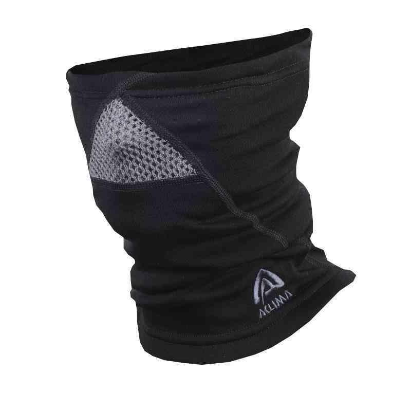 Aclima DoubleWool Neckgaiter, Unisex