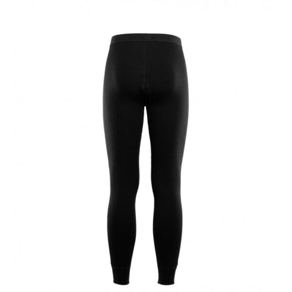 Aclima Aclima DoubleWool longs M´s 103446 Corner Sport Blåbyen 1