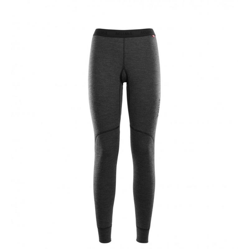Aclima DoubleWool longs W´s