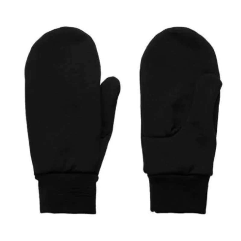 Aclima HotWool liner mittens