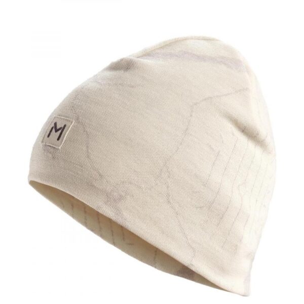 Aclima Aclima Lars Monsen Femunden beanie 107500 Corner Sport Blåbyen 1