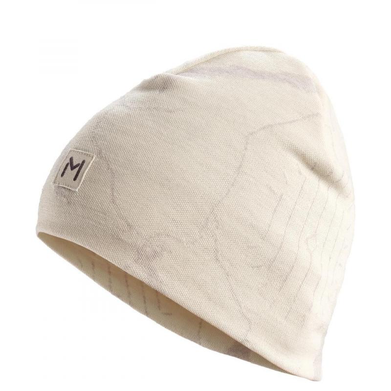 Aclima Aclima Lars Monsen Femunden beanie 107500 Corner Sport Blåbyen 1