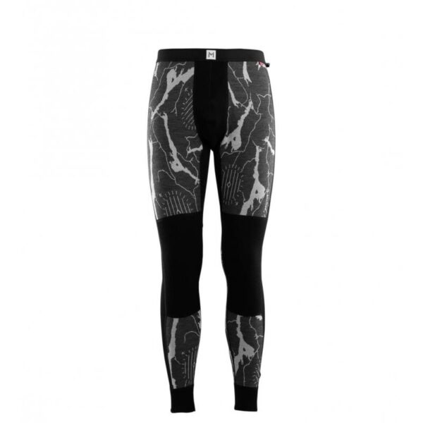 Aclima Aclima Lars Monsen longs M´s 107499 Corner Sport Blåbyen 1