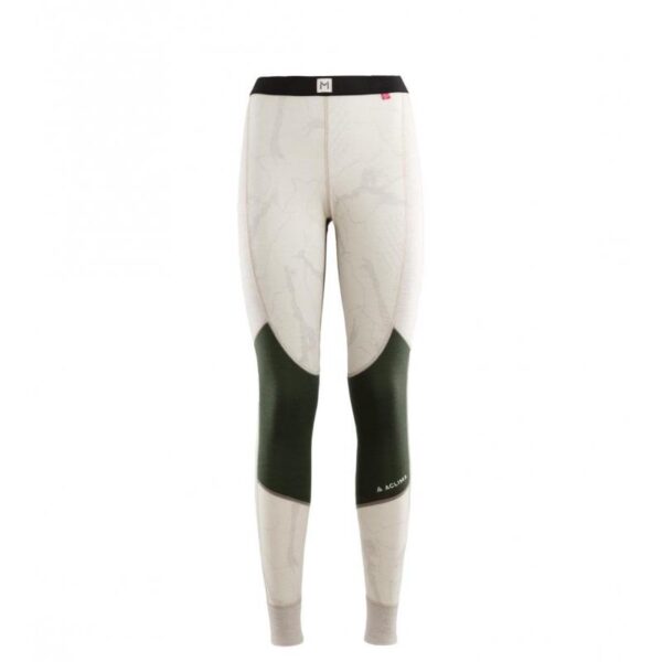 Aclima Aclima Lars Monsen longs W´s 107495 Corner Sport Blåbyen 1