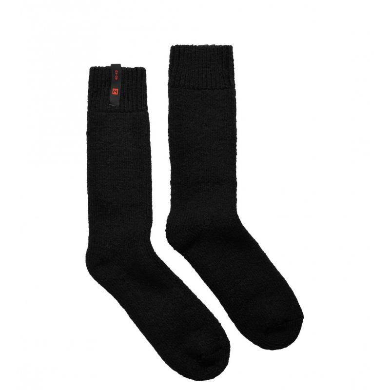 Aclima Lars Monsen thick socks