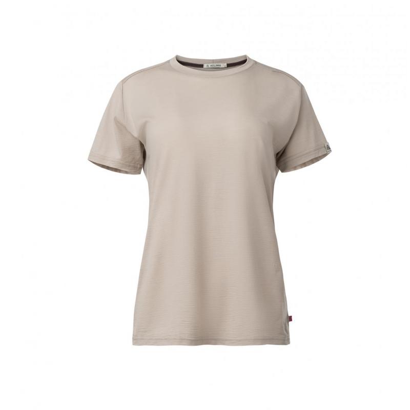 Aclima Lightwool 180 Classic Tee W´S