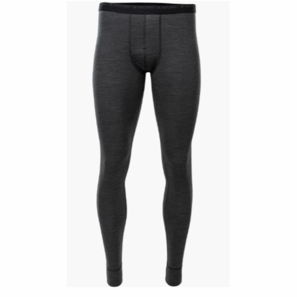 Aclima Aclima Lightwool 180 Longs M´S 109523 Corner Sport Blåbyen 1