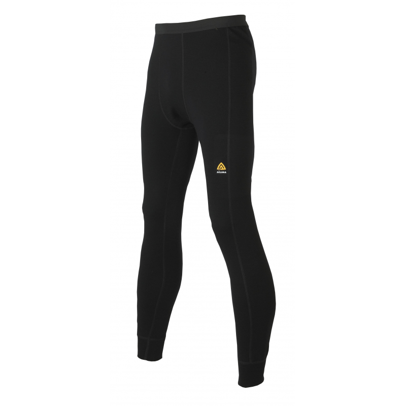 Aclima WarmWool Longs, Man