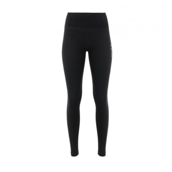 Aclima Aclima WarmWool longs high waist W´s 108450 Corner Sport Blåbyen 1