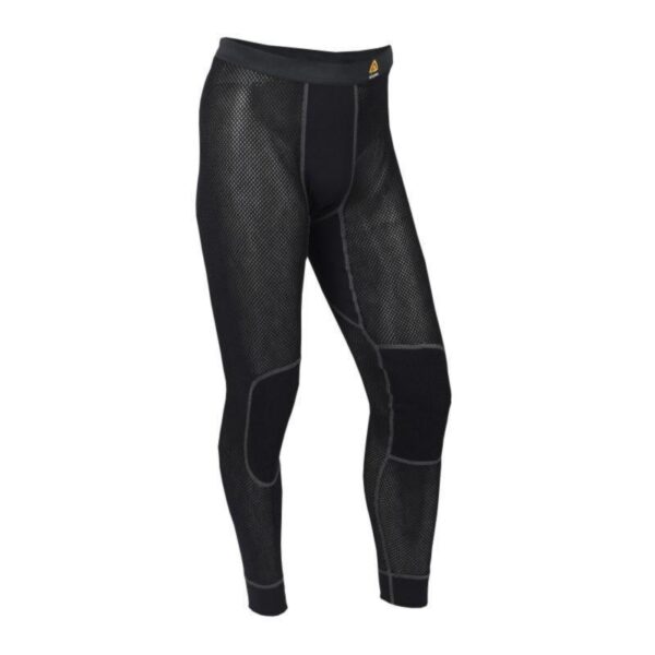 Aclima Aclima WoolNet Longs, Man 101633 Corner Sport Blåbyen 1