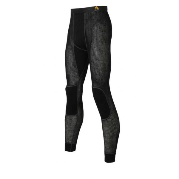 Aclima Aclima WoolNet Longs, Man 101633 Corner Sport Blåbyen 1