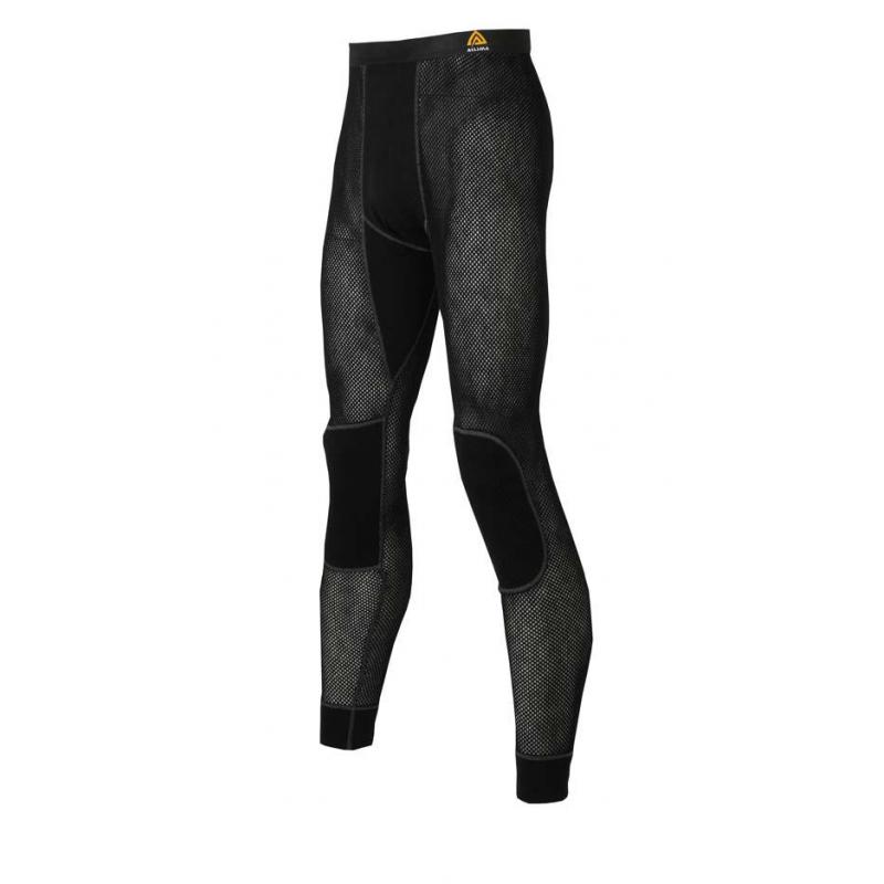 Aclima Aclima WoolNet Longs, Man 101633 Corner Sport Blåbyen 1