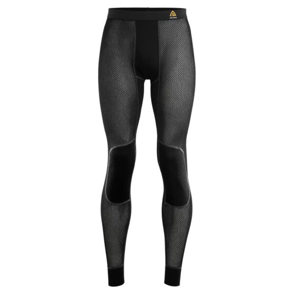 Aclima Aclima WoolNet Longs, Man 101633 Corner Sport Blåbyen 1