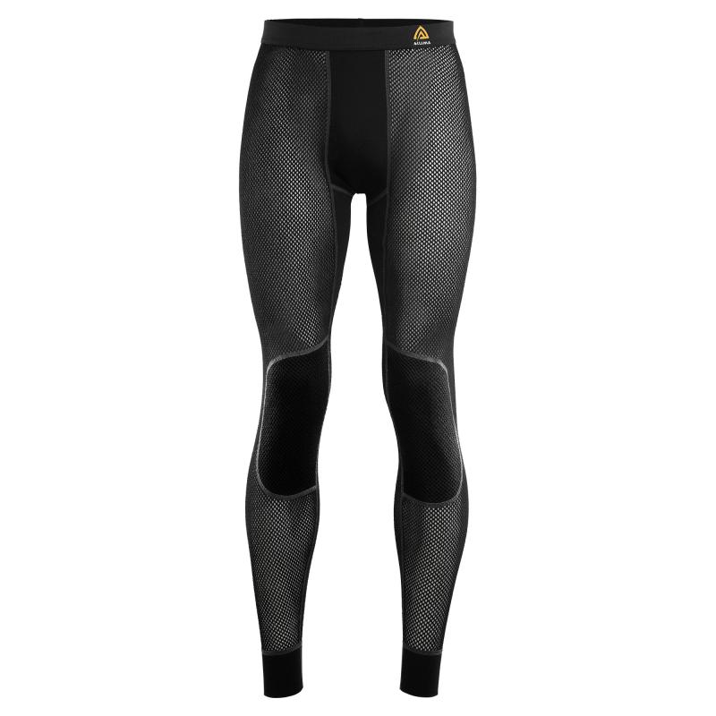 Aclima Aclima WoolNet Longs, Man 101633 Corner Sport Blåbyen 1