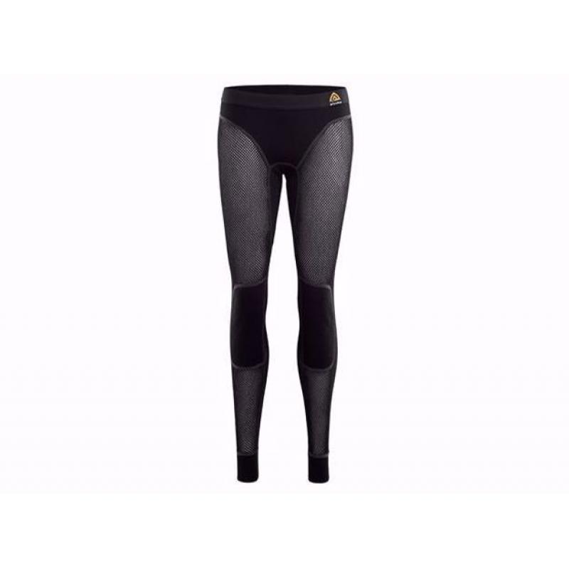 Aclima Aclima WoolNet Longs, Woman 101632 Corner Sport Blåbyen 1