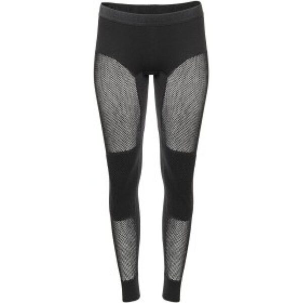Aclima Aclima WoolNet Longs, Woman 101632 Corner Sport Blåbyen 1