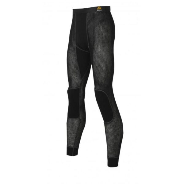 Aclima Aclima Woolnet Longs M´S 101633 Corner Sport Blåbyen 1