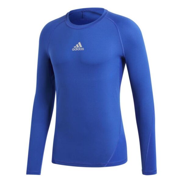 Adidas Adidas ASK SPRT LST M CW9488 Corner Sport Blåbyen 1