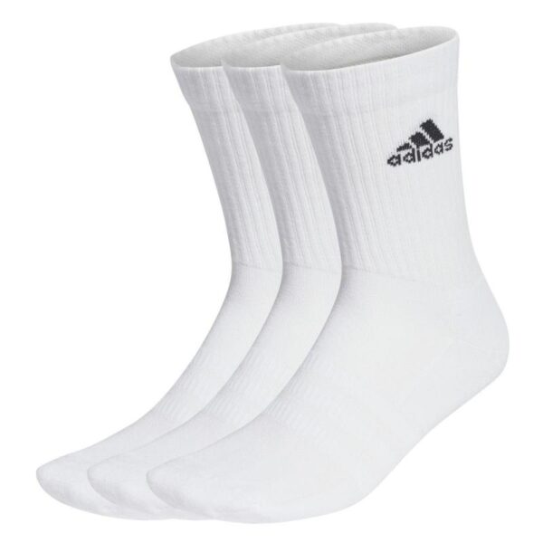 Adidas Adidas C SPW CRW 3P HT3446 Corner Sport Blåbyen 1