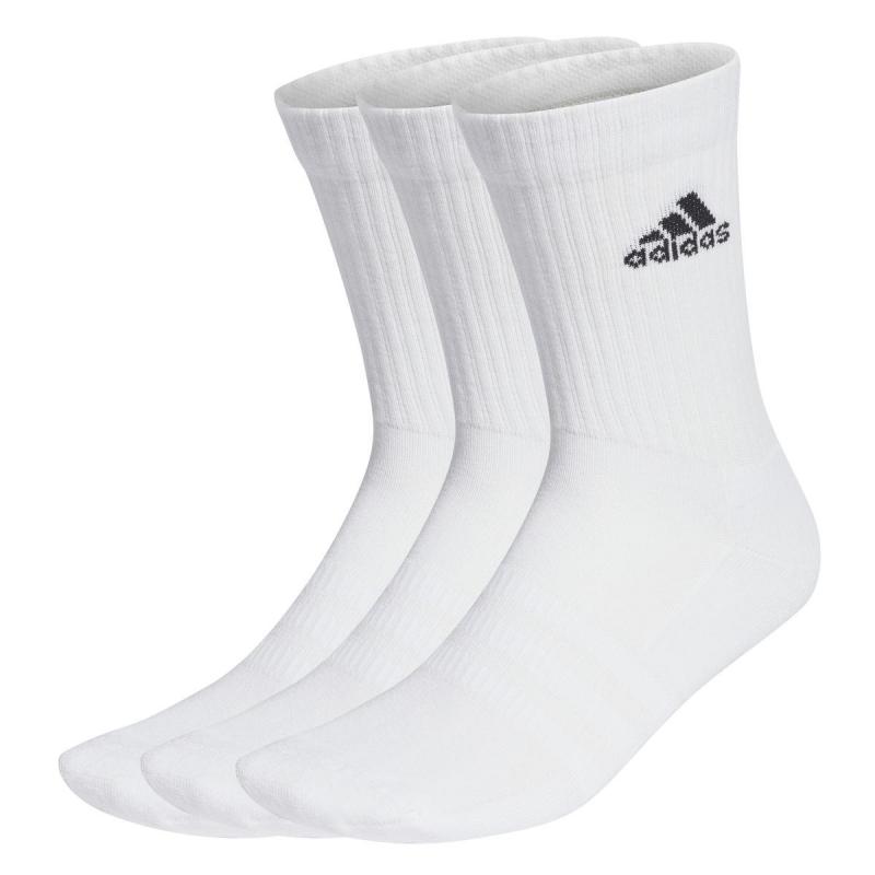 Adidas Adidas C SPW CRW 3P HT3446 Corner Sport Blåbyen 1