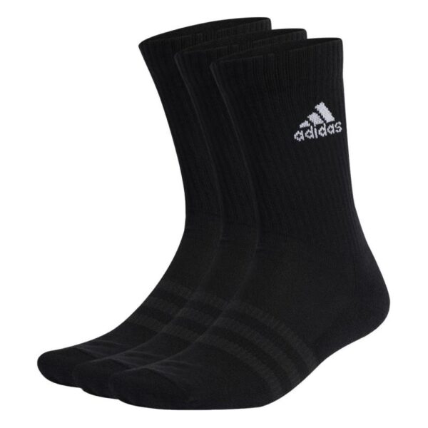 Adidas Adidas C Spw Crw 3p IC1310 Corner Sport Blåbyen 1