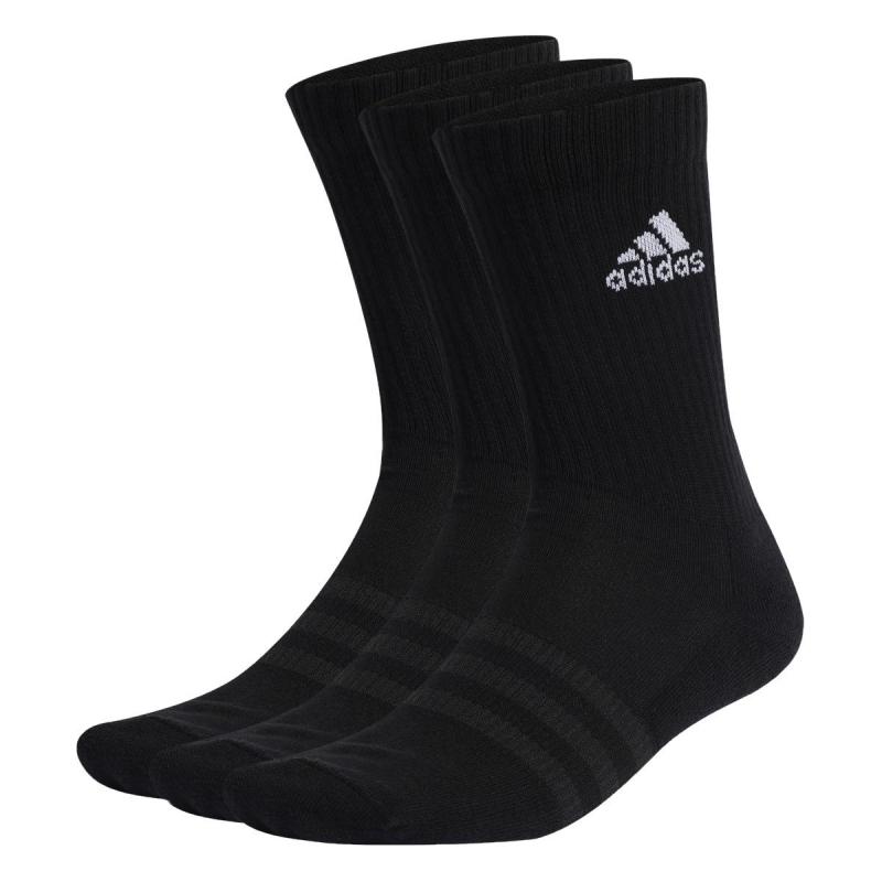 Adidas Adidas C Spw Crw 3p IC1310 Corner Sport Blåbyen 1