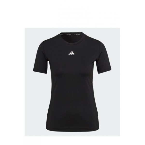 Adidas Adidas TF TRAIN T HN9075 Corner Sport Blåbyen 1