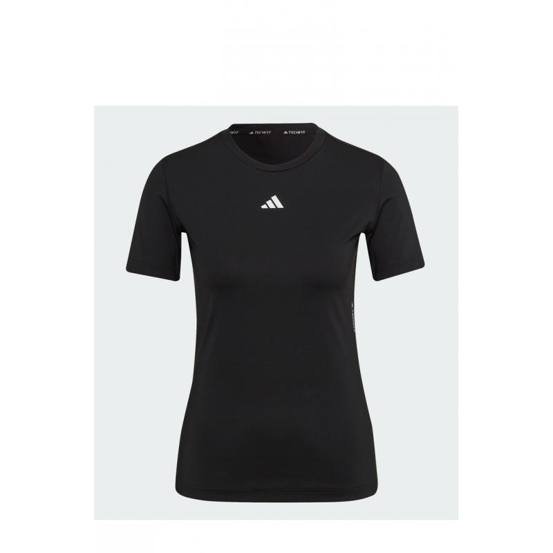 Adidas Adidas TF TRAIN T HN9075 Corner Sport Blåbyen 1