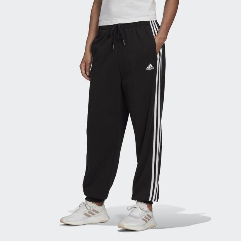 Adidas Adidas W Lngwr Pt HD4306 Corner Sport Blåbyen 1