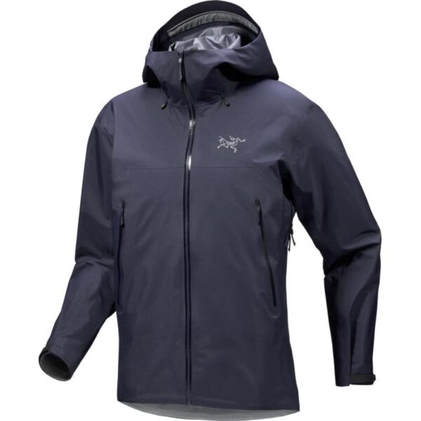 ArcTeryx ArcTeryx Beta SL Jacket M X000010552 Corner Sport Blåbyen 1