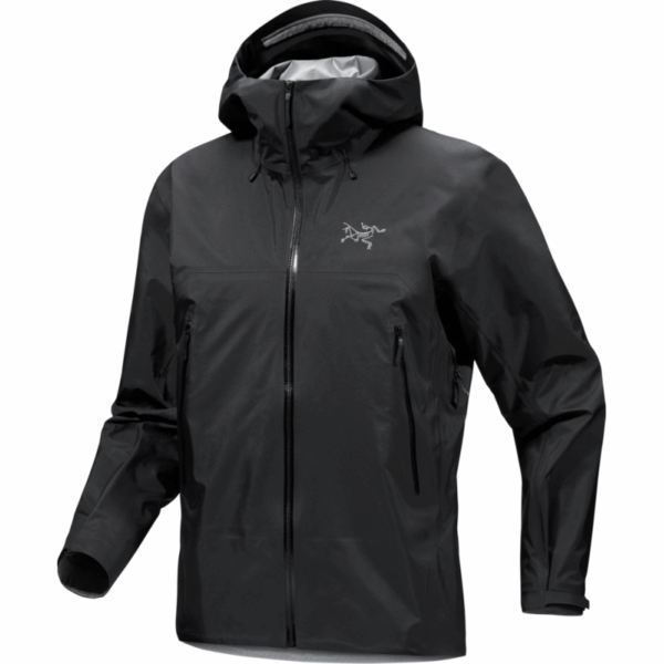 ArcTeryx ArcTeryx Beta SL Jacket M X000010552 Corner Sport Blåbyen 1